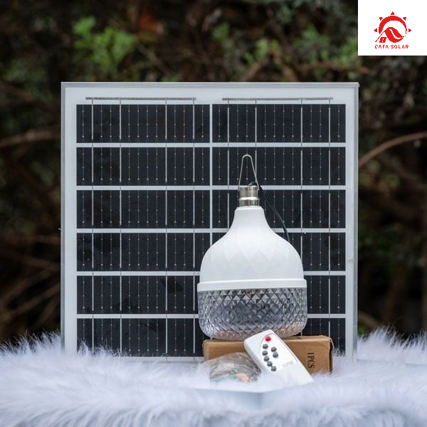 den-led-bulb-kim-cuong-nang-luon__2__da41405460774c4da446f937c68c5524_master